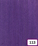 Schachenmayr Catania Farbe 00113 violett