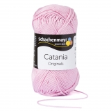 Schachenmayr Catania Farbe 00246 rosa