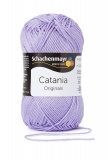 Schachenmayr Catania Farbe 00422 lavendel