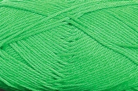 Gründl Cotton Fun Farbe 12 froschgrün