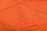Gründl Cotton Fun Farbe 18 orange