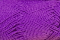 Gründl Cotton Fun Farbe 21 purpur