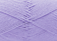 Grndl Cotton Fun Farbe 35 violett