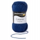 Schachenmayr Catania Farbe 00164 jeans