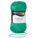Schachenmayr Catania Farbe 00241 golfgrün