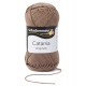 Schachenmayr Catania Farbe 00254 taupe