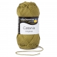 Schachenmayr Catania Farbe 00395 olive