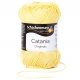 Schachenmayr Catania Farbe 00403 vanille
